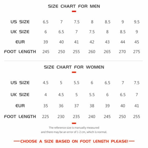Xtep Jiyuan 2.0 Man Sneakers Spring New Men's Running Shoes Casual Fashion Sports Shoes Skateboard Shoes 878119310011