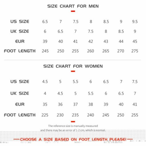 Xtep Man's Skateboarding Shoes Winter Fashion PU Leather Patchwork Sneakers Men Basic Flat Lace-Up Casual Shoes 880119310107