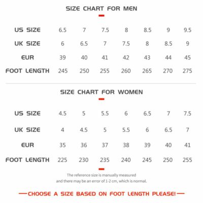 Xtep Men White Skateboarding Shoes 2020 New Fashion Comfortable Breathable Light Sport Sneaker Shoes For Men 983219319266