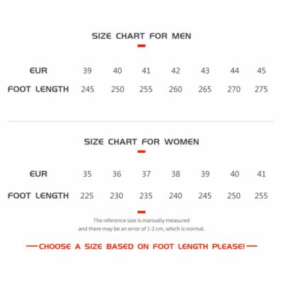 Xtep Men’s Skateboarding Shoes 2021 New Fashion Splicing Anti-slip Sneakers Outdoor Walking Casual Sports Shoes 879319310004