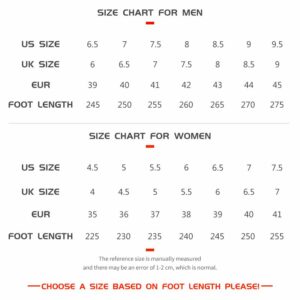 Xtep Men's Sneakers Spring New Casual Shoes Trend Color Stitching Printing National Tide Running Shoes 979119316898