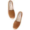 Zapatillas Mujer Casual Sapatos Espadrilles Shoes Flat Autumn Ladies Flats Slip On Female Casual For Woman