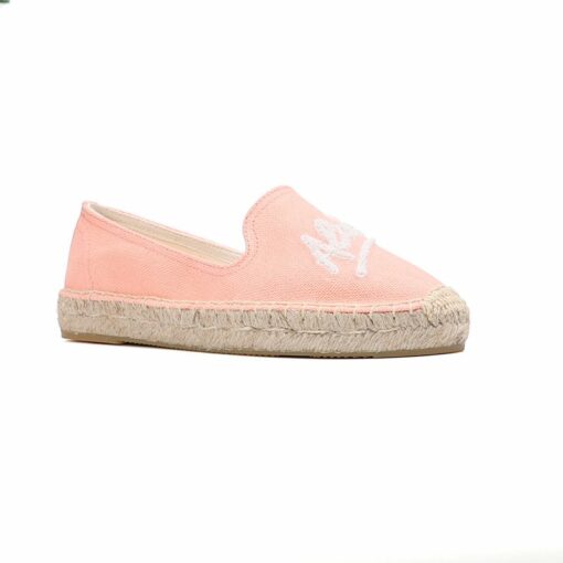 Zapatillas Mujer Offer New Flat Platform Hemp Sapatos Tienda Soludos Womens Espadrilles Shoes Luxury Designers Sunset