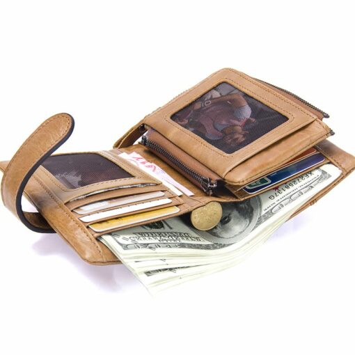 100-Genuine-Leather-Male-Wallets-2022-Brand-Coin-Wallet-Small-Clutches-Men-s-Purse-Coin-Pouch