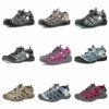 GRITION-Women-Platform-Wedges-Beach-Sandals-Trekking-Outdoor-Hiking-Shoes-Summer-Flat-Casual-Sport-Sandal-2021-1