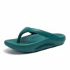 Beach Flip-flops Summer Slippers Comfortable Sandals