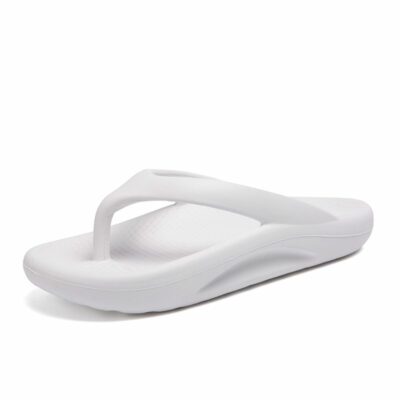 Beach Flip-flops Summer Slippers Comfortable Sandals