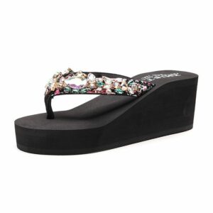 Summer-Women-Shoes-Platform-Bath-Slippers-Beach-Flip-Flops-Shoes-Women-High-Heel-Women-Slippers-Fashion-1.jpg_640x640-1