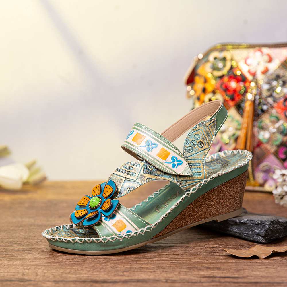 https://shopwice.com/wp-content/uploads/2022/08/SOCOFY-2022-New-Handmade-Leather-Women-Sandals-Beaded-Floral-Stitching-Adjustable-Strap-Slingback-Wedge-Sandals-Beach-2.jpg