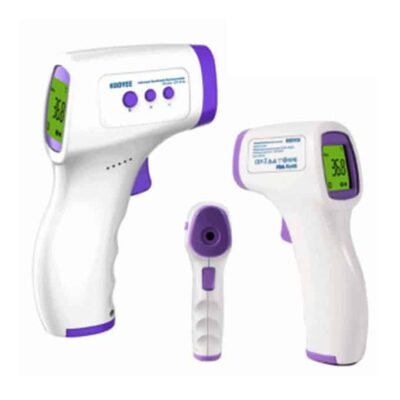 KODYEE Non Contact Infrared Thermometer