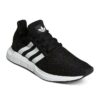 Adidas Swift Running Shoe