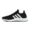 Adidas Swift Running Shoe