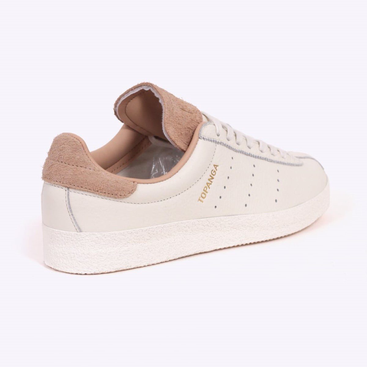 Arctic ~ kant Specificiteit Adidas Topanga Clean Cream | Buy Online At The Best Price In Ghana
