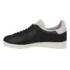 Adidas Topanga Sneaker Black