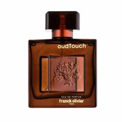 Oud Touch Eau De Parfum