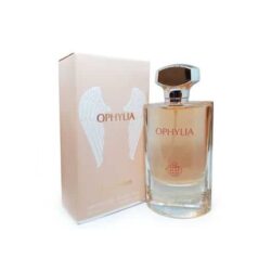 Ophylia Eau De Parfum For Women