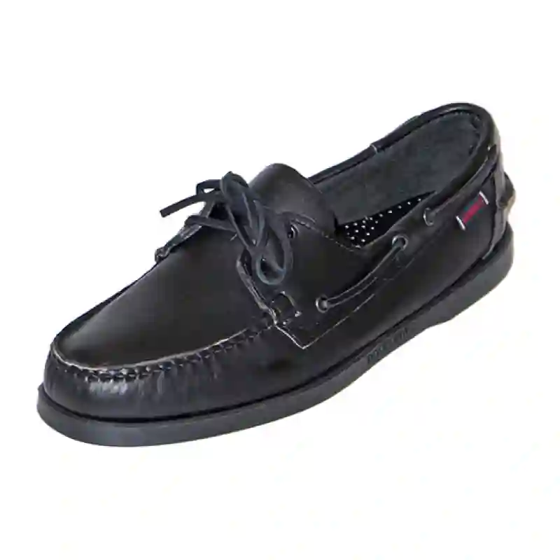 Sebago Sneakers Shoes Best Selection | setup.chambermaster.com
