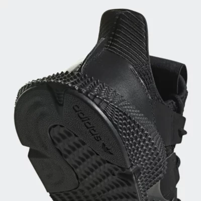 Adidas Prophere Core black