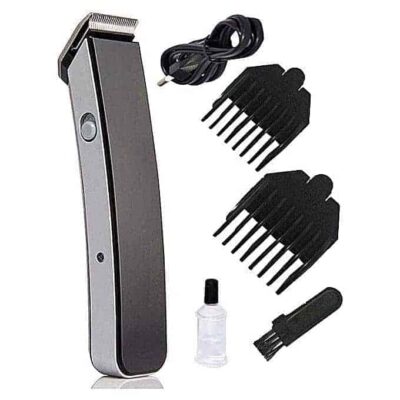 NOVA NS-216 PROFESSIONAL RECHARGEABLE HAIR TRIMMER
