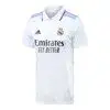 Real Madrid 2022/23 Jersey Home