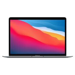 Apple 2020 MacBook Air M1 13 inches 8GB RAM, 256GB 512GB SSD Storage