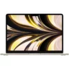 Apple 2022 MacBook AIR M2 13.6inch