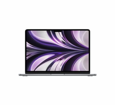Apple 2022 MacBook AIR M2 13.6inch