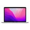Apple 2020 MacBook Air M1 13 inches 8GB RAM, 256GB 512GB SSD Storage