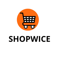 shopwice.com