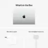 Apple 2021 Macbook Pro M1 Pro 16 GB1 TB SSD14 inch