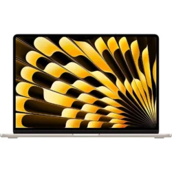 Apple 2023 MacBook AIR M2 15.6-inch