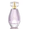 Avon Eve Alluring Eau de Parfum