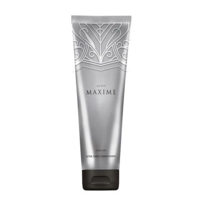 Maxime Aftershave Conditioner – 100ml