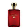 Mesmerize red for him 100ml