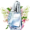 Avon Perceive for Her Eau De Parfum