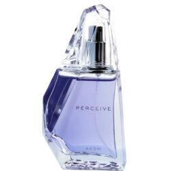 Avon Perceive for Her Eau De Parfum
