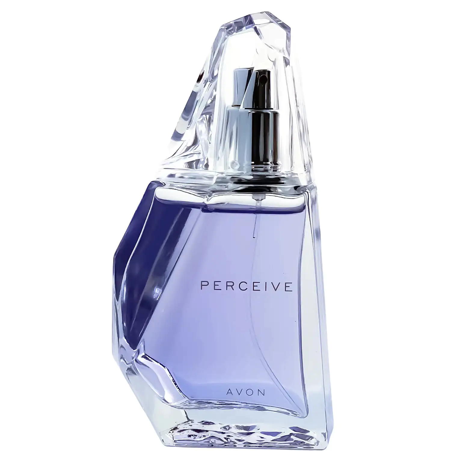 Avon Perceive For Her Eau De Parfum  Buy Online At The Best Price In Accra