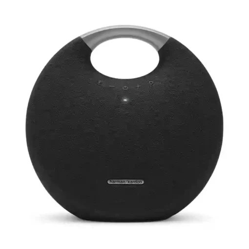 Harman Kardon Onyx Studio 6 Bluetooth Speaker