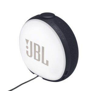 JBL horizon 2 bluetooth speaker