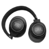 JBL Live 500BT Headphone