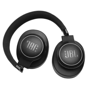 JBL Live 500 Headphone