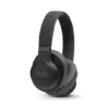 JBL Live 500BT Headphone