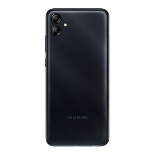 Samsung Galaxy A04E 64GB 3GB RAM