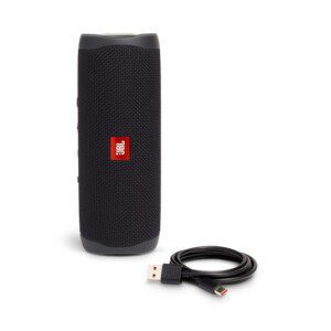 jbl flip 6 portable bluetooth speaker
