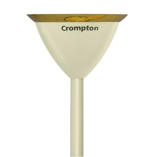 Crompton Aurora Ceiling Fan