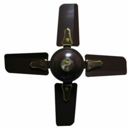 Delron DCF-24 Ceiling Fan