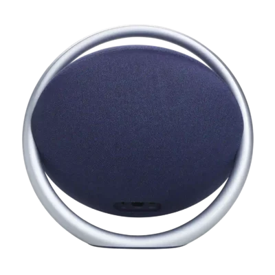 Harman Kardon Onyx Studio 8 portable bluetooth speaker