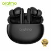 Oraimo Riff Smaller For Comfort True Wireless Earbuds