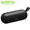 Oraimo Soundpro obs-52d Bluetooth Speaker