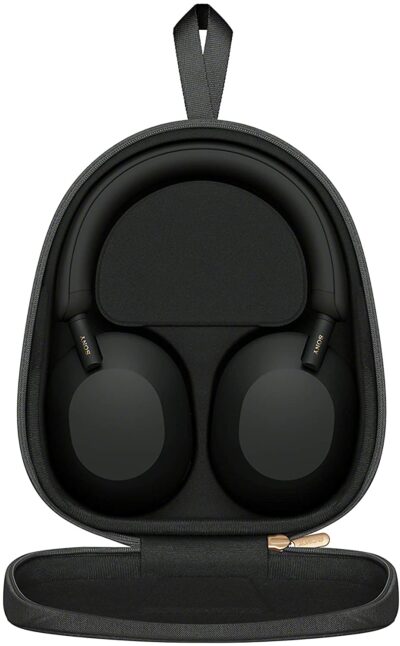 Sony WH-1000XM5 Wireless Headphones